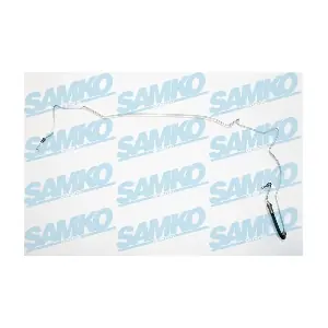 6T49187 SAMKO