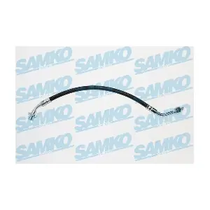 6T48671 SAMKO
