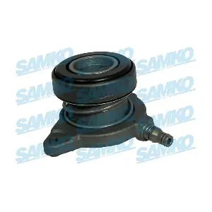M30438 SAMKO