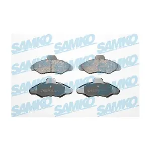 SAMKO 5SP383
