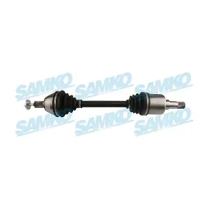 SAMKO DS60362