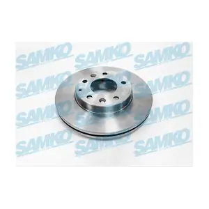 M5000V SAMKO