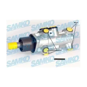 SAMKO P30205