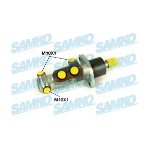 P30240 SAMKO
