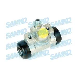 C29520 SAMKO
