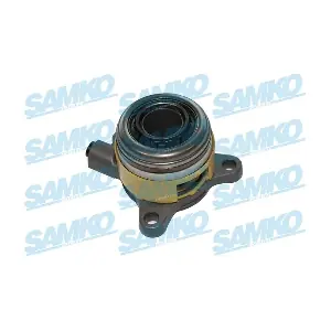 SAMKO M30233