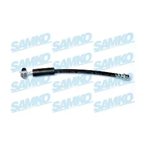 6T49388 SAMKO