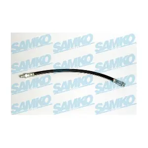 SAMKO 6T46004
