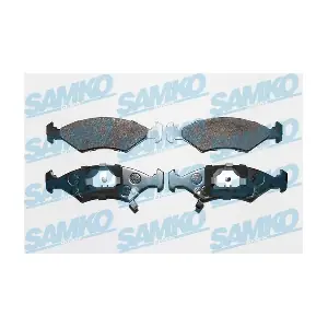 SAMKO 5SP737