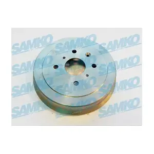 SAMKO S70660