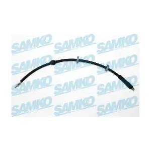 6T47977 SAMKO