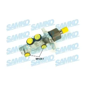 SAMKO P16752