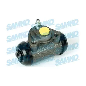 C011295 SAMKO