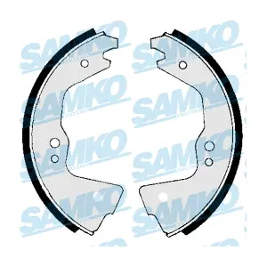 SAMKO 80690