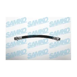 6T48609 SAMKO