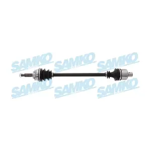 DS60971 SAMKO