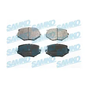 SAMKO 5SP1043