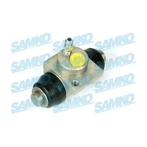 SAMKO C25864
