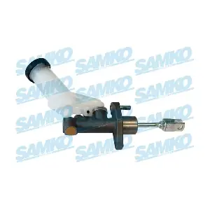 F30325 SAMKO