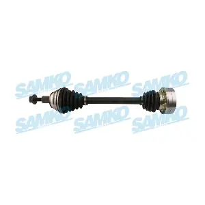 SAMKO DS60057
