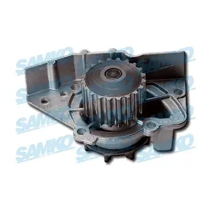 SAMKO WP0060