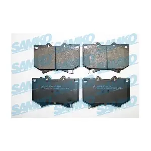 5SP2211 SAMKO