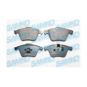 SAMKO 5SP1277