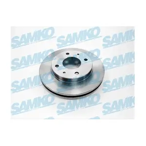 SAMKO M1403V