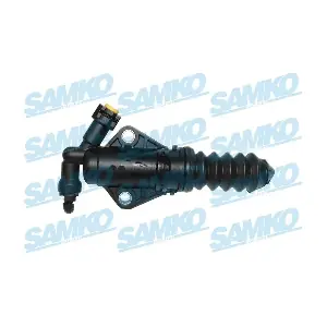 M30172 SAMKO