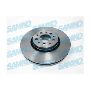 SAMKO V1001V