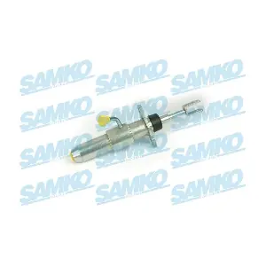 SAMKO F04872