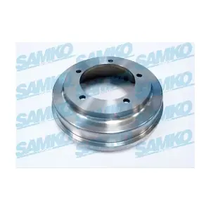 SAMKO S70062