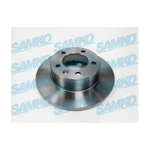 O1037P SAMKO