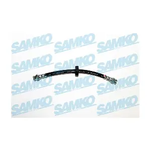 SAMKO 6T46945