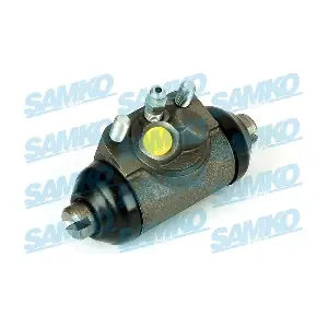 SAMKO C04661