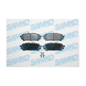 SAMKO 5SP1335