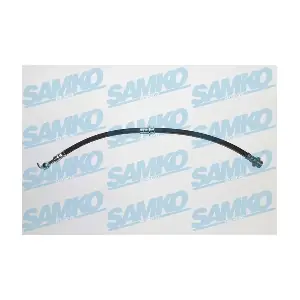 SAMKO 6T48499