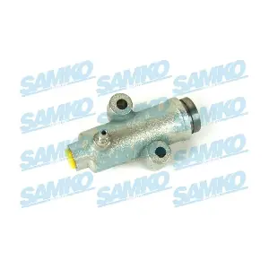 M30210 SAMKO