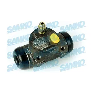 SAMKO C11363
