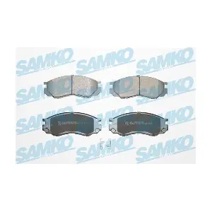 5SP686 SAMKO