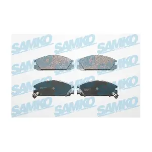 SAMKO 5SP073