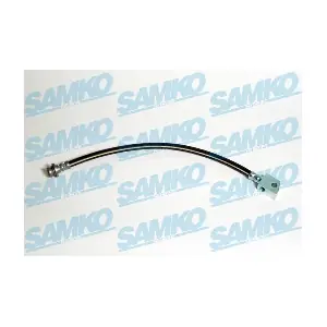 6T47923 SAMKO