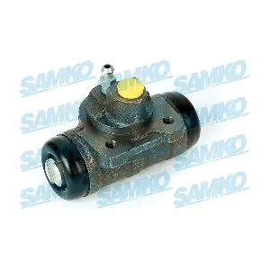 SAMKO C08991