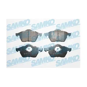 SAMKO 5SP669