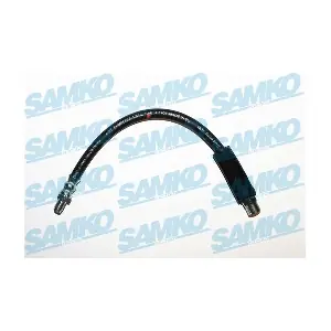 SAMKO 6T46583