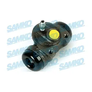 SAMKO C11316