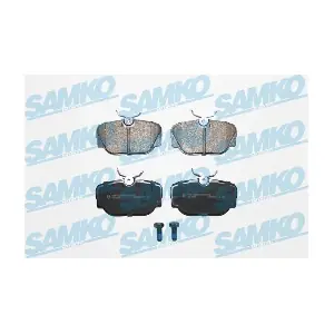 SAMKO 5SP739