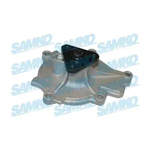 SAMKO WP0864