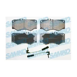 5SP408A SAMKO