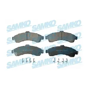 5SP2098 SAMKO